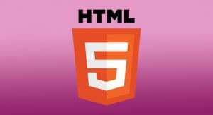 HTML5 Websites at plumbwebsolutions.com