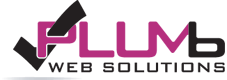 Plumb Web Solutions